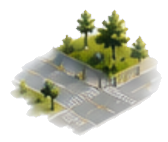 GesRoute — voirie, signalisation et réseaux